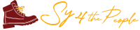 sticky-logo
